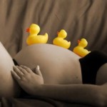 Maternity Benefits Malta