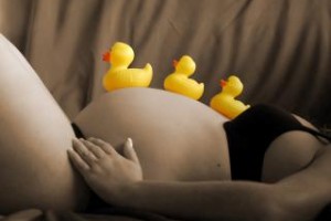 Maternity Benefits Malta