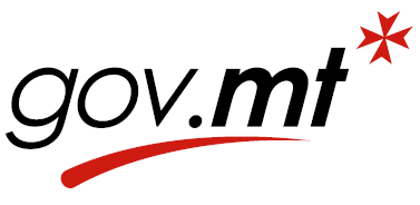 1_GOV mt_Logo