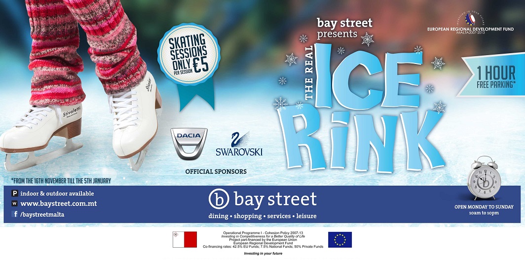 baystreet-ice-rink-billboard-6x3