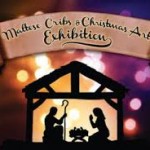 5th edition of the Maltese Cribs and Christmas Art Exhibition