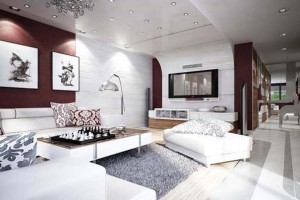 Renting in Malta