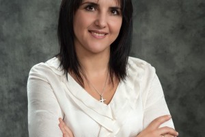 Interview with Valerie Brincat, PR representative of the Autism Parents Association in Malta