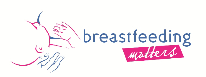 10% discount and more from Breastfeeding Matters