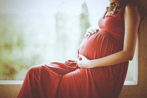Kathi’s birth plan