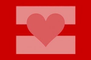 maltamum fully supports the Civil Union in Malta and the legalisation of gay adoption