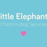 20% off and 5 hours for Free on childminding services