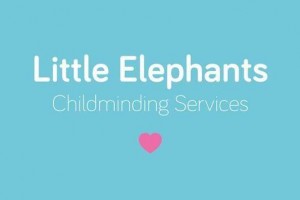 20% off and 5 hours for Free on childminding services