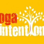 15% off on Prenatal Yoga, Baby and Me Yoga, Parent and Kids Yoga in St. Julians