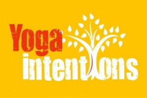 15% off on Prenatal Yoga, Baby and Me Yoga, Parent and Kids Yoga in St. Julians