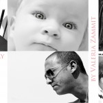 Professional Photography: 30% off Bump & Newborn package, 50% off Special Event package