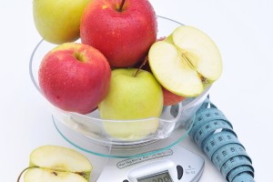 Sports Nutrition: are you doing it right or wrong? (Part 1)