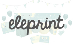 eleprint_MaltaMum_thumbnail