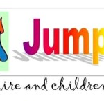 10% off on all party packages – Jumpmalta