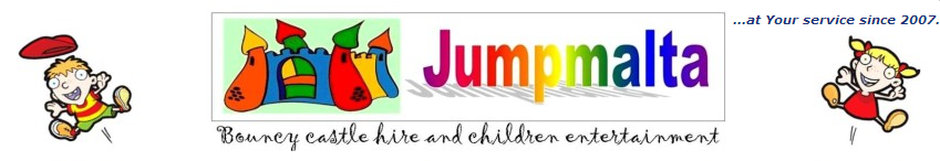 jumpmalta