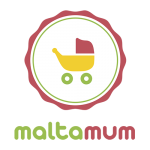 Maltamum