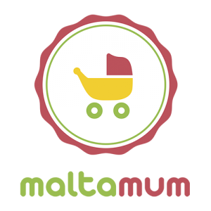 maltamum logo