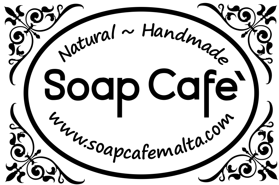 soap