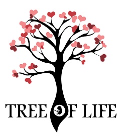 tree_of_life-01 jpg