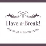 Swedish massage treatment at home by a certified therapist for just 35 Euro