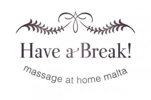 Swedish massage treatment at home by a certified therapist for just 35 Euro