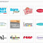 10% discount on ALL items at Baby Supplies Direct eshop