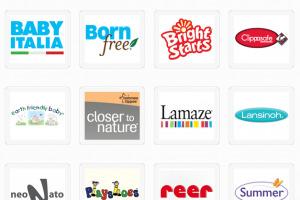 10% discount on ALL items at Baby Supplies Direct eshop