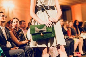 Fransina Bags and accessories 5 Euro discount – featured in Malta Fashion Week 2014