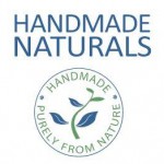 12% discount on all Handmade Naturals Baby and Children’s products at Blends of Nature