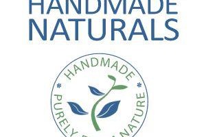 12% discount on all Handmade Naturals Baby and Children’s products at Blends of Nature