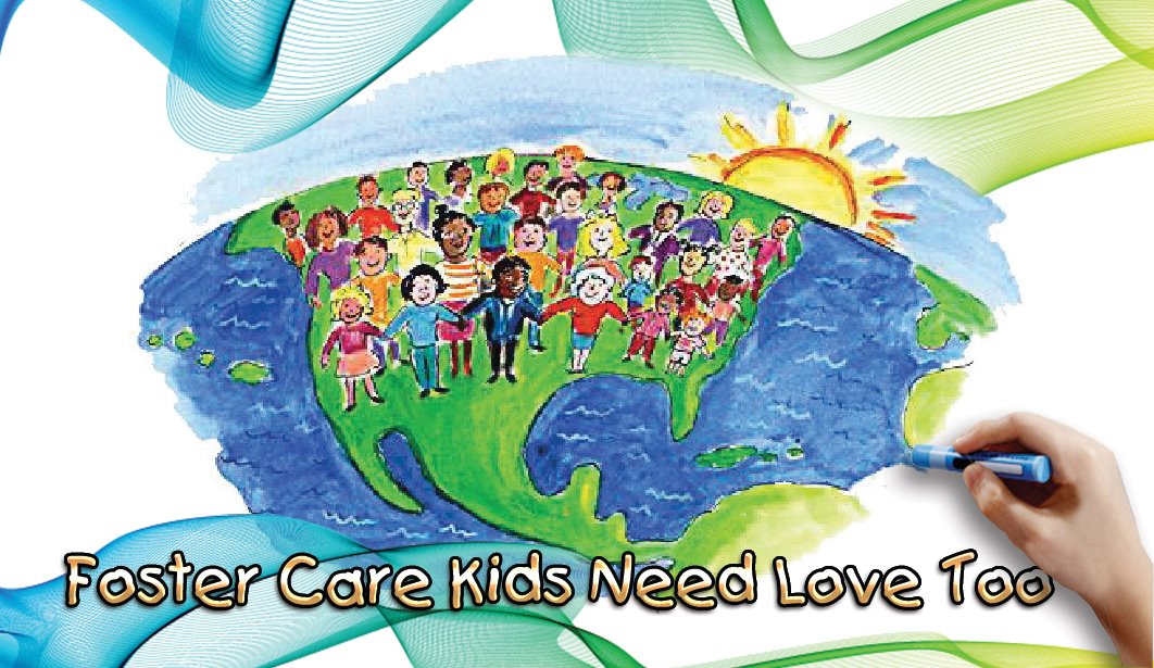 foster-care-kids-need-love-too