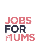 jobs for mums