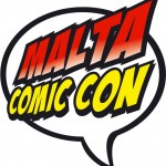 malta comic con