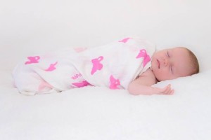Maltamum cardholders can get the Cuski multi-use luxury bamboo muslin for 20% less