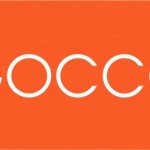15% discount on all baby, children and teens clothes, shoes and accessories at GOCCO Malta