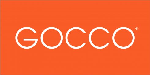 gocco logo3
