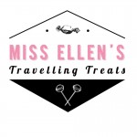 10% off on all items at Miss Ellen’s Travelling Treats + free gift