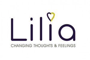 Up to 25% discount on Mellowmama sessions with Scottish therapist Lilia Sinclair