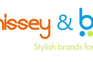 10% off on Desigual, Junior Gautier, Derhy Kids, Berlingot, Mirtillo, Silvian Heach Kids and more at Missey & Bo