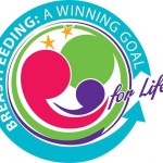 Malta Breastfeeding week 2014 – free seminar organized by the Breastfeeding Clinic