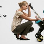 Buy the award winning DOONA car seat at a special introductory price at HomeTrends Baby & Kids & all accessories for 10% less