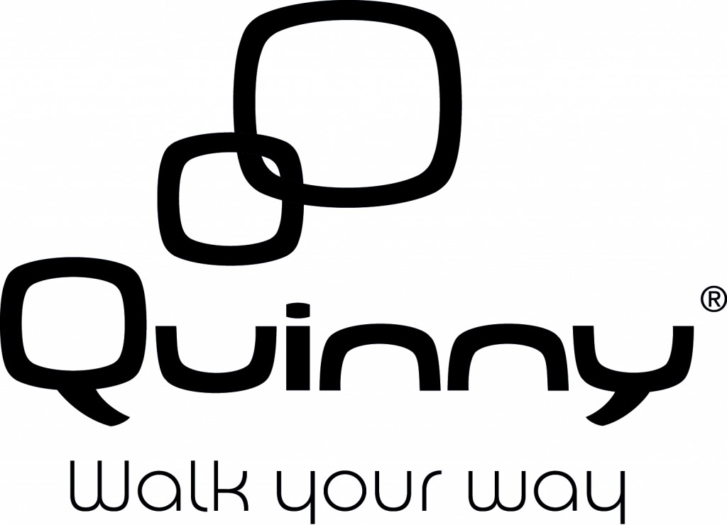 Logo_Quinny_Black