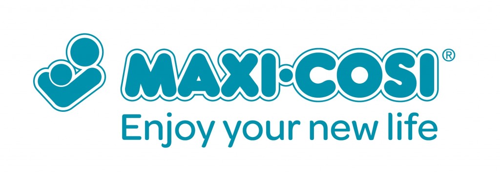 Maxi-Cosi_logo-01