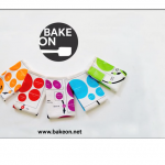 15% off on the BakeOn designer tea towels