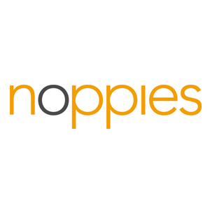 logo-noppies