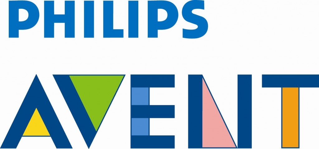 philips-avent-logo