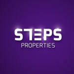 40% discount on STEPS Properties agency fee (rentals)