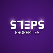 40% discount on STEPS Properties agency fee (rentals)