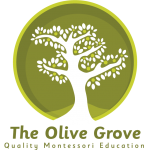 20% off on Montessori home consultancy by The Olive Grove