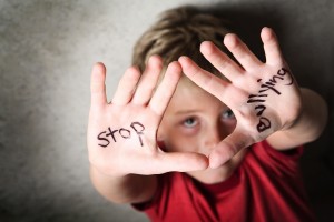 Bullying in schools in Malta Bullying in schools in Malta